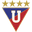 LDU Quito Women logo - Conmebol Copa Libertadores Femenino 32173 Scores