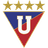 LDU Quito Women logo