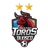 Toros De Taxisco logo