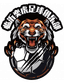 Linyi Yihu U20 logo