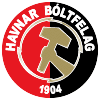 HB Torshavn 2 logo - Sandur VS Hb Torshavn Score