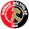 HB Torshavn 2 logo