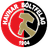 HB Torshavn 2 logo