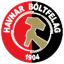HB Torshavn 2 logo