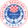 Zrinjski U19 logo