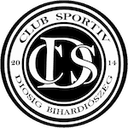 Diosig-Bihardioszeg logo - Cluj VS Diosigbihardioszeg Score