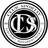 Diosig-Bihardioszeg logo