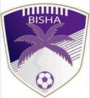 Bisha FC logo - Fc VS Ohod Sport