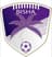 Bisha FC logo - Ohod Live Scores