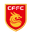 Hebei CFFC Reserves logo