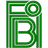 Fredensborg BI logo