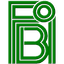 Fredensborg BI logo