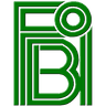 Fredensborg BI logo