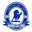 El Bayadh logo