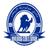 El Bayadh logo
