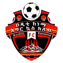 Axum Ketema logo - Arsi VS Axum Ketema Score