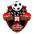 Axum Ketema logo