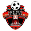 Axum Ketema logo