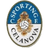 Sporting Celanova logo
