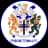 St Helens Town logo