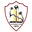 Al mojzel logo