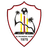 Al mojzel logo