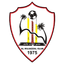 Al mojzel logo