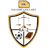 Dr. Salome Goulart Raiz U20 (W) logo