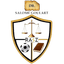 Dr. Salome Goulart Raiz U20 (W) logo