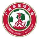 Guangzhou Leopard Fifth Middle School U15 logo - U VS Guangzhou Leopard Fifth Middle School U Live