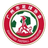 Guangzhou Leopard Fifth Middle School U15 logo