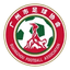 Guangzhou Leopard Fifth Middle School U15 logo