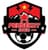 Persekat Tegal logo