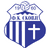 FK Skopje logo