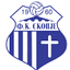 FK Skopje logo
