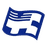 Shenzhen Ouya Yucai Experimental Middle School U13 logo