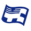Shenzhen Ouya Yucai Experimental Middle School U13 logo