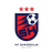 KF Prishtina e Re logo - Kos Superliga 32911 Scores