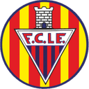 FC  L logo - Cornella VS Fc Lescala Live Score Today