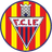 FC L'escala logo