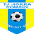 Rymarov logo