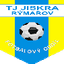 Rymarov logo