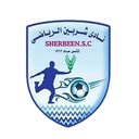 Sherbin SC logo - Samano VS Sherbin Sc Result Today