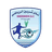 Sherbin SC logo