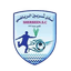 Sherbin SC logo