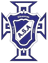 ASA FC de Chancay logo