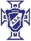 ASA FC de Chancay logo