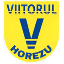 ACS Viitorul Horezu logo - Plosca VS Acs Viitorul Horezu Live