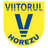 ACS Viitorul Horezu logo