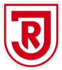 Jahn Regensburg U17 logo - U VS Jahn Regensburg U Live